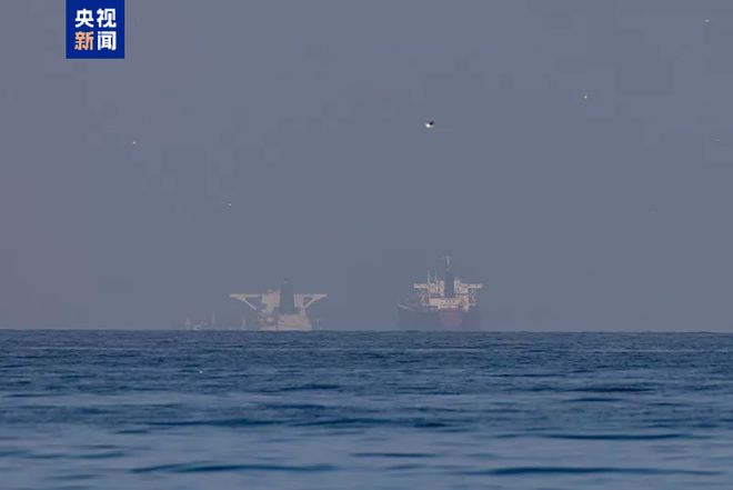 美以空袭伊核设施 伊称将严厉报复 美预计战事“数周内结束”