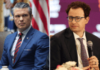 Anthropic控诉美军禁令,损失超百亿美元,甚至竞争对手也公开声援