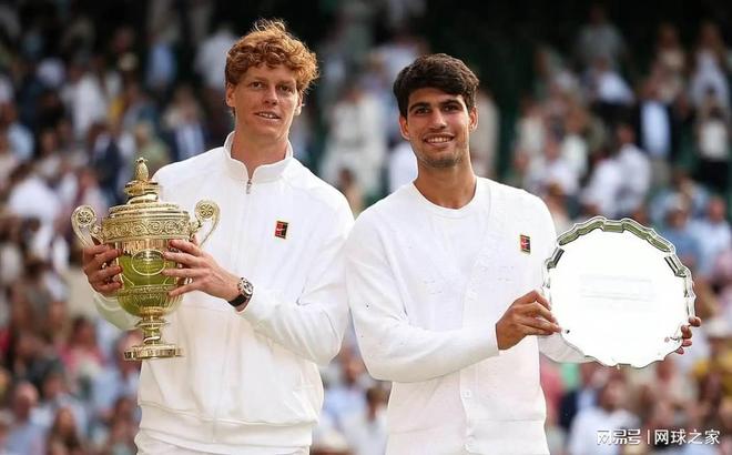 网球历史上的二十大时刻（上篇）：性别对决铸就经典！