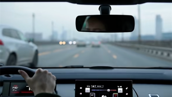 老司机必看！疲劳驾驶新规6月1日上线：开车4小时歇不够20分钟算违规