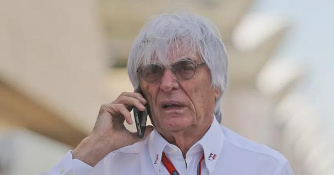 比亚迪与F1的跨界可能?揭秘F1如何实现逆袭火爆