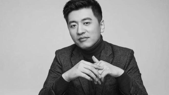 张雪峰离世真相曝光：公司跑步后突发重病紧急就医！注意预防猝死的三大征兆