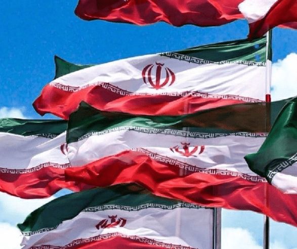 伊朗回应美国提出的停火协议