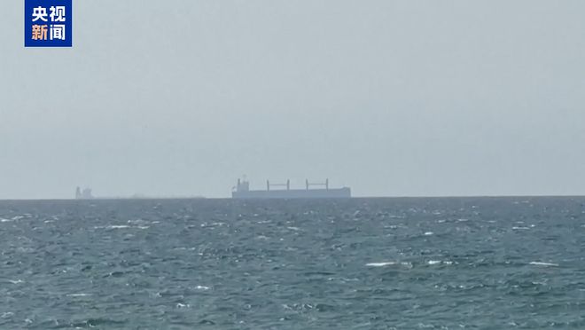 日本计划增派部队