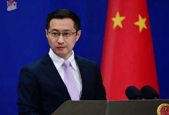 外交部：杀害伊朗国家领导人和攻击平民目标的行径不可接受