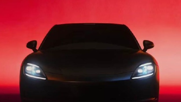 广汽欲借助华为之力,却面临四大挑战