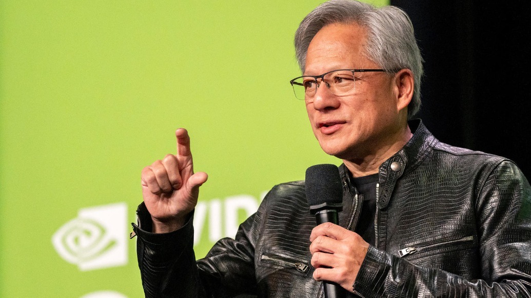 颠覆!NVIDIA发明新技术KVTC:内存使用量缩减20倍