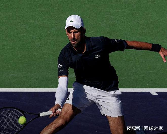 德约豪赞阿卡 沙波出局辛纳晋级 萨巴阿娃首轮遗憾告负