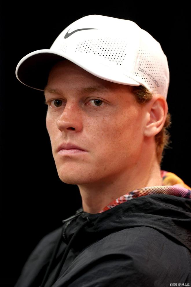 基于TDI数据,谁是ATP最出色的反手选手?