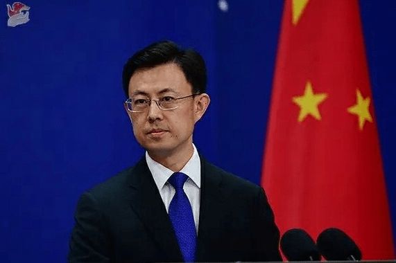 特朗普称将对包括中国在内的贸易伙伴启动新的贸易调查,中方回应