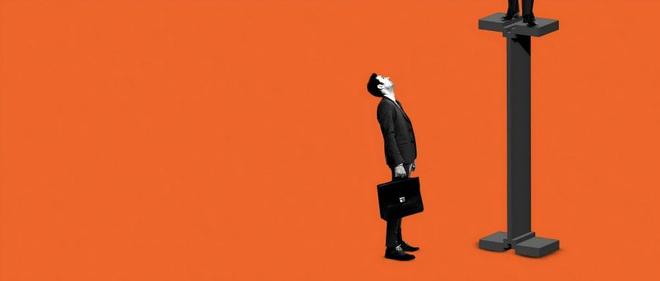 AI差距何在?Anthropic报告解析使用秘籍