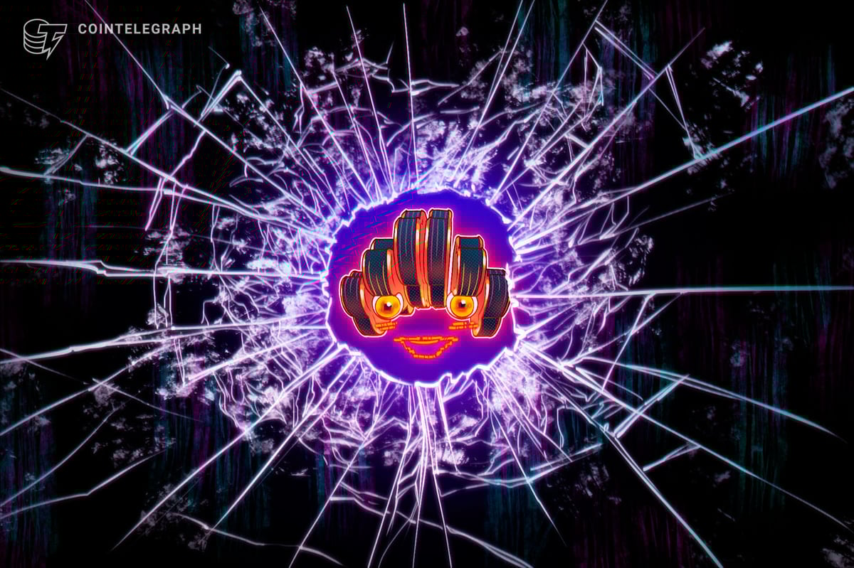 AI代理的双刃剑:Energym AI提出的未来警示引争议