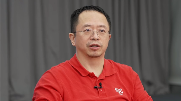 360安全龙虾全国巡装计划正式启动 周鸿祎宣布决定