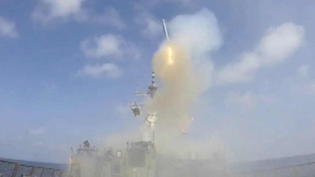 鲁比奥：对伊战事还将持续数周　未安排俄乌冲突会议