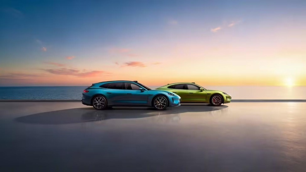 余承东揭晓尚界Z7/Z7T详情,完整信息将于三月尾声公布