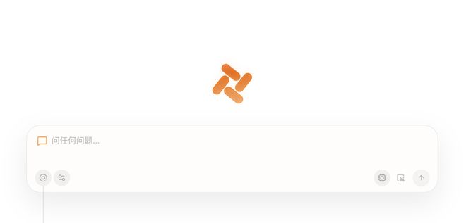 在众人追捧Agent之际,光年之外为何另辟蹊径打造浏览器?