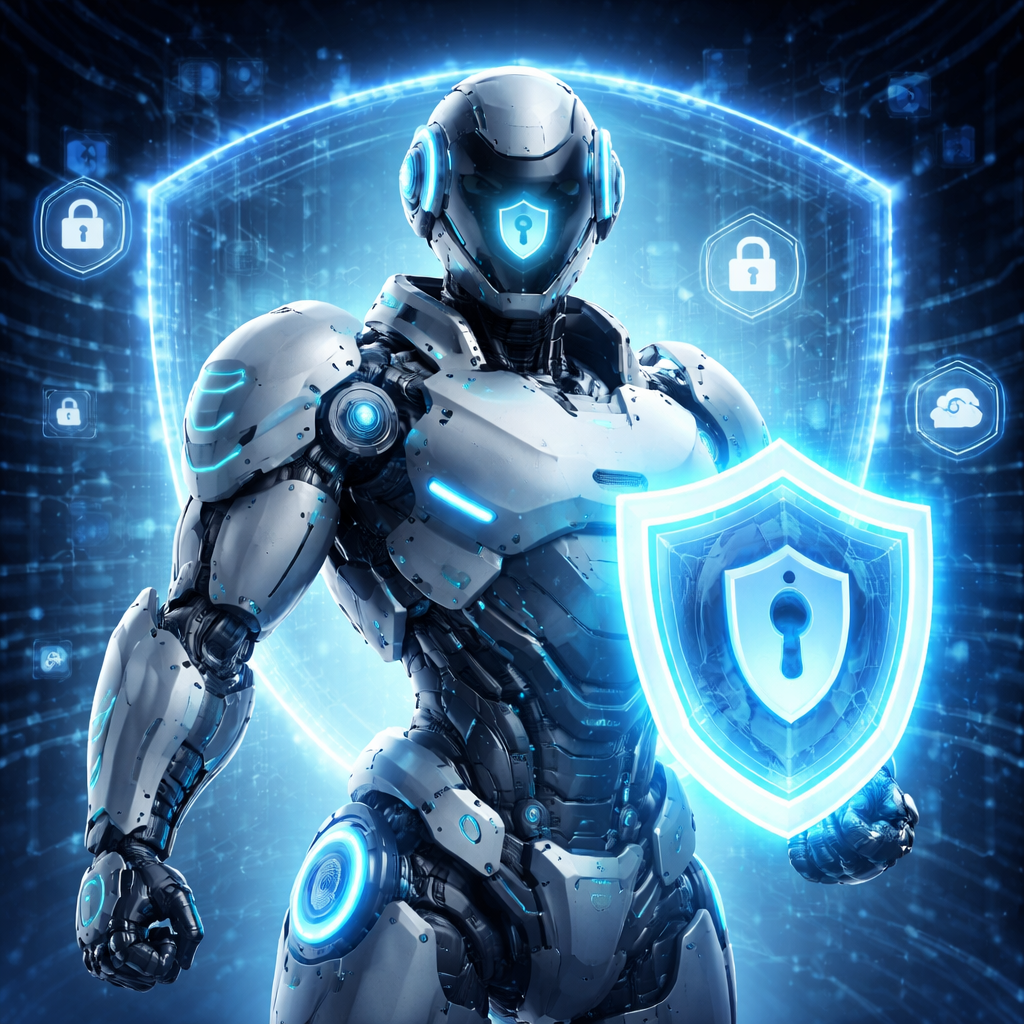 国产品牌安全AI以13比3的成绩悄然领先Claude