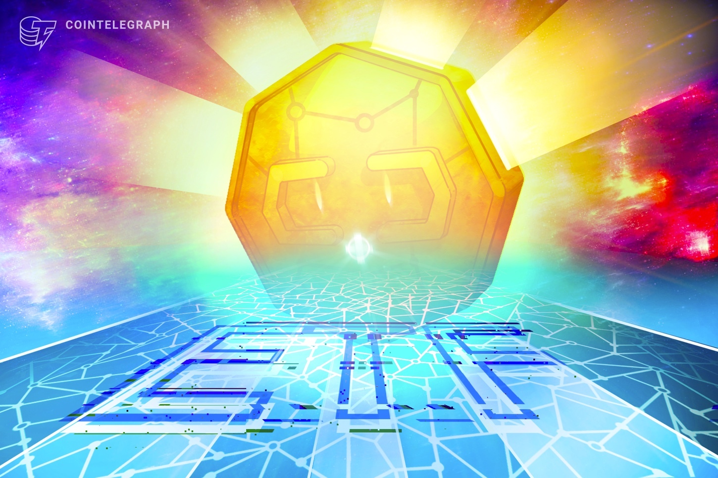 加密货币基金迎10亿美元增量 连续三周获资金青睐