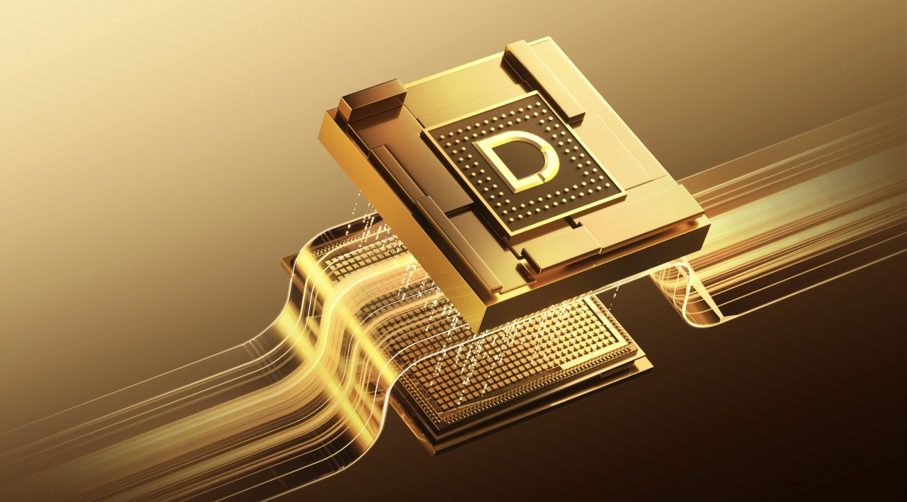 2026年AWE芯片行业峰会即将召开，追觅芯际公布重要发展战略