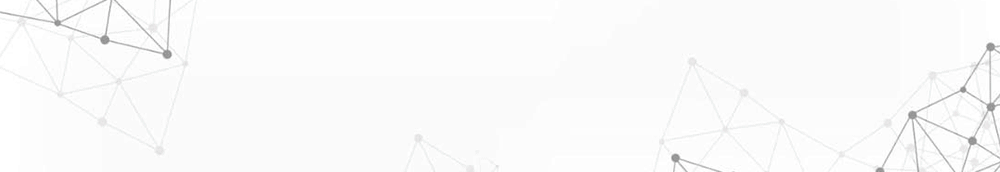 GTC分析由7位专家完成，结果令英伟达尴尬不已