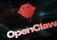 谷歌大牛手把手教你“养虾”,月薪3000雇6个AI全能专家,每天让你睁眼就躺赢