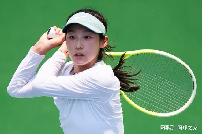 中国新秀双星欧非之旅斩获五连胜，创职业生涯佳绩