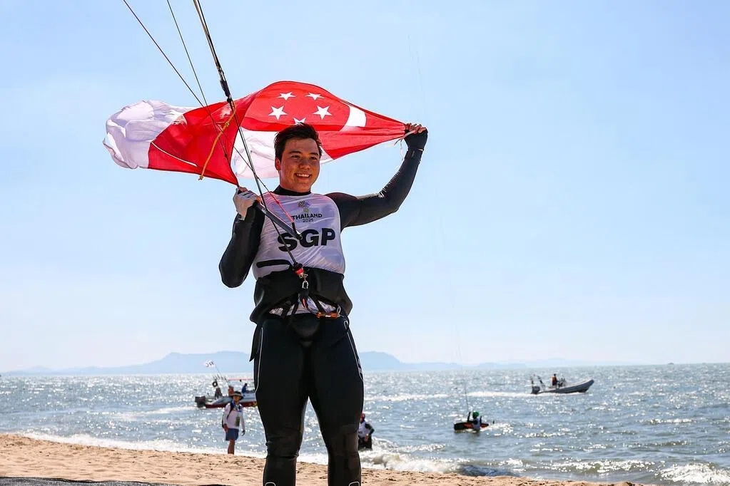 墨士廉乐观展望西班牙赛事 新赛季征程即将开启