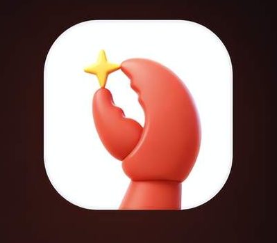 腾讯推新工具“鹅虾”应对市场挑战:养虾新手也能轻松上手,沟通协作全搞定