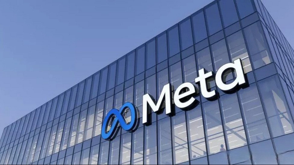 扎克伯格为Meta设立“硬指标”:最高80%工程师需在工作中使用AI
