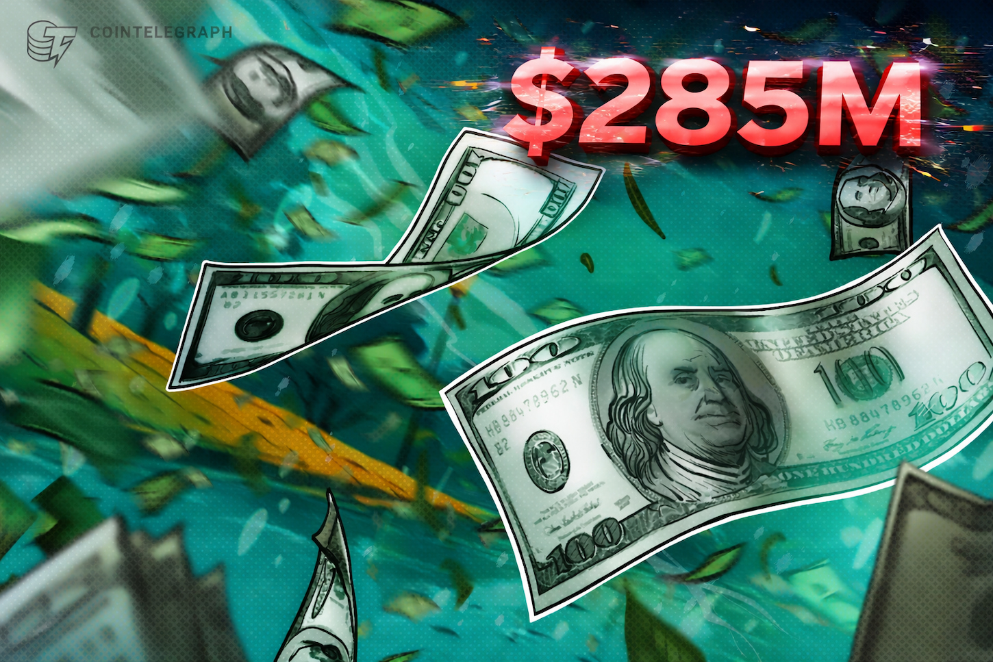 Cango 因比特币挖矿成本攀升 在2025年第四季度亏损2.85亿美元