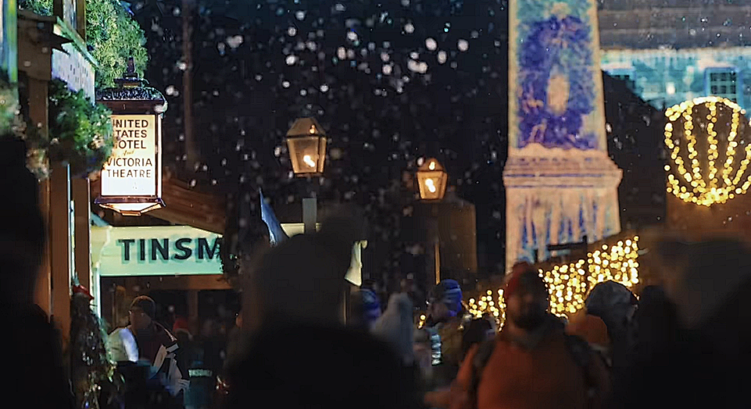 📷 / © Milie米粒