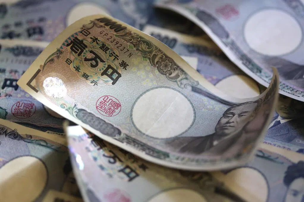 通货膨胀预期上升 日本将减少通胀挂钩国债回购