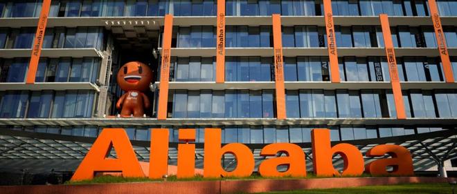 阿里全面布局Token：吴泳铭掌舵新事业群