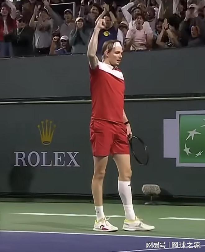 布勃里克谈三巨头：他们是偶像却非密友，与辛卡的交往更为顺畅