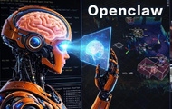 天网迎来变革：OpenClaw机器人引入全球记忆系统，源代码首度公开 GitHub发起合作浪潮