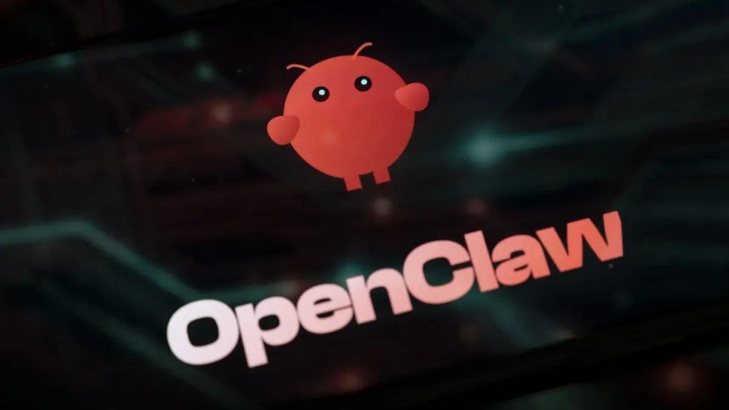 在小红书分享奇特保洁服务后，我每天赚取2000元