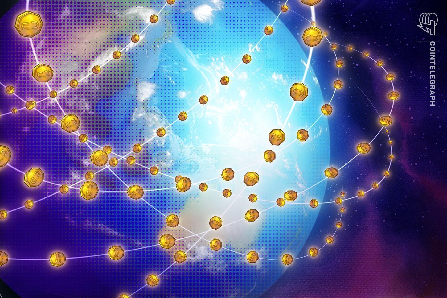 VersaBank发行代币化存款服务,拓宽外汇跨境交易渠道