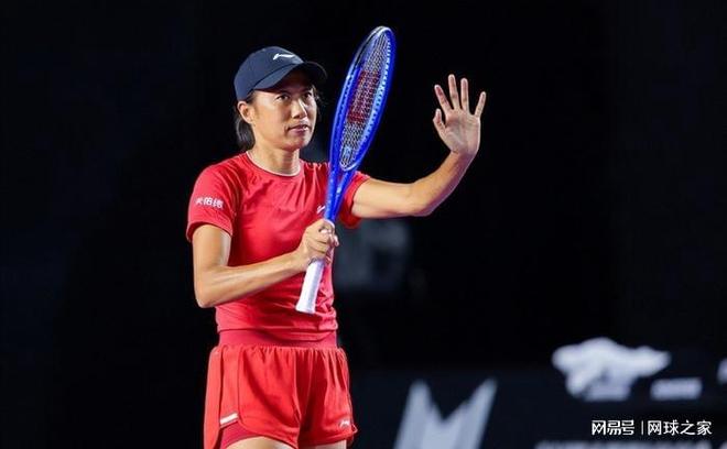 张帅因梅里达决赛阵容遗憾出局，网友热议教练决策失误错失冠军机会