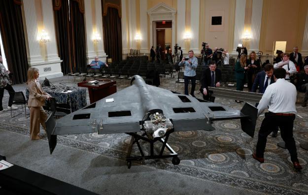 伊朗战争前景：法国专家给出预测时间表