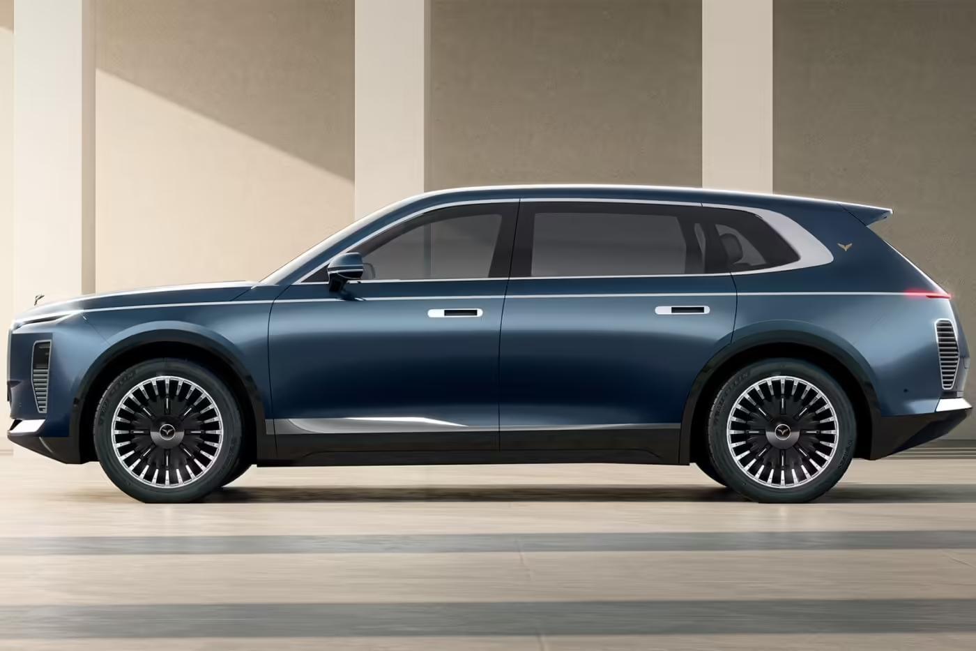 lac-hong-800s-side-profile-1400x933.jpg (1400×933)