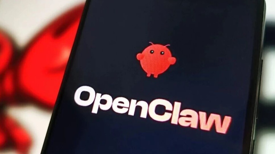 智能养殖倡行理智——苏州AI协会发出养虾新呼吁