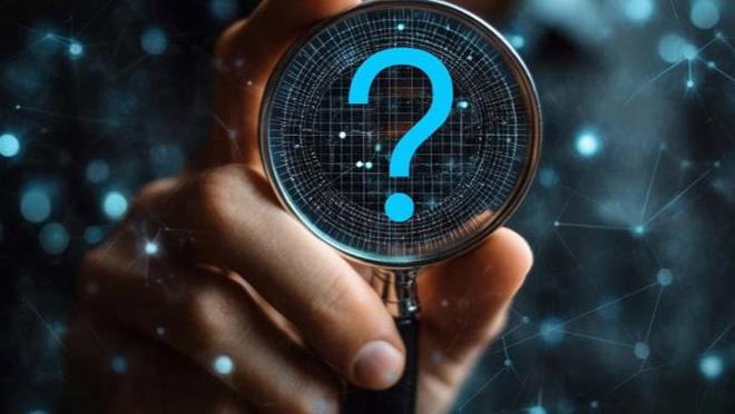 伊朗上空F-35遭击落,真相如何?