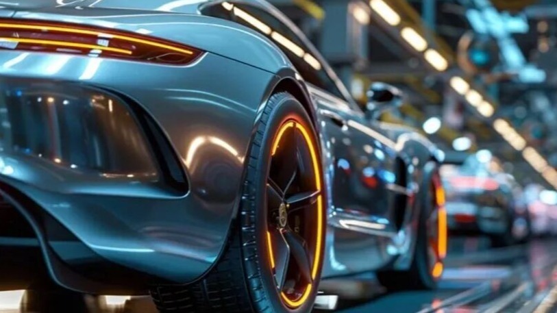 汽车供应链极度降本以次充好,零件频现“失效”