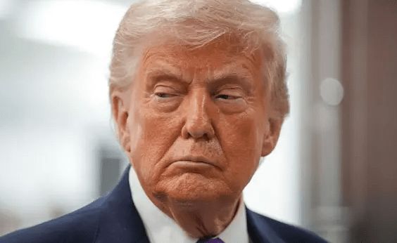 48小时最后通牒变16日拉锯战 美国上演“狼来了”