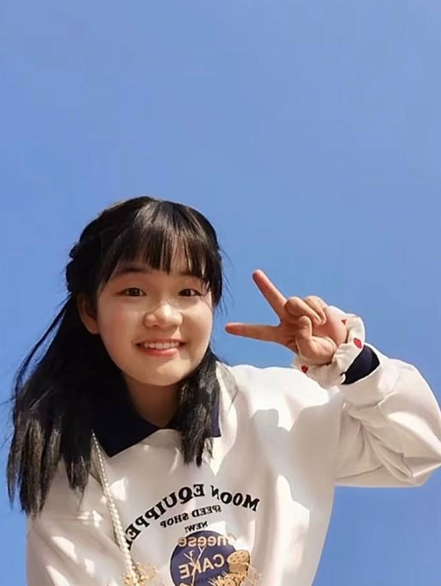 年轻抗癌博主“小费同学”英年早逝,21岁生命画上句号,遗书触动万千网友淚腺