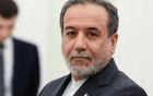 伊朗外长表态：新任最高领袖拒绝美国会谈