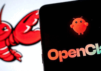 中国大厂争相入局 Token 销售,模型市场低价泛滥引发关注背后的全民养虾热现象