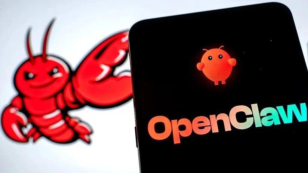 多家知名企业争相进军小龙虾养殖产业