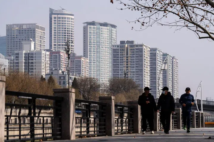 全国人大发言人表示:中国市场对外资企业依然极具吸引力