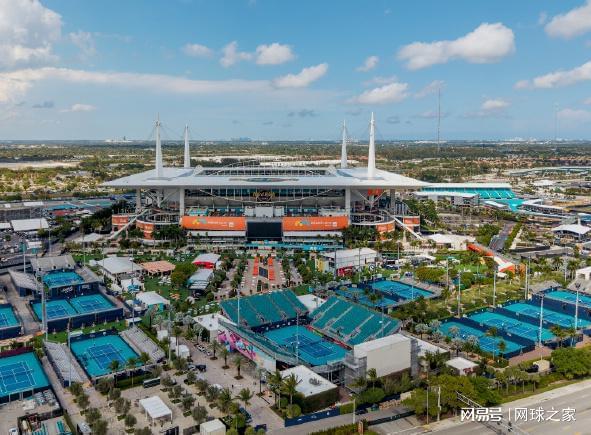 辛纳逆转再创奇迹,小将为阿卡复仇,紫薇抢七险胜火娃完成对小姆双杀